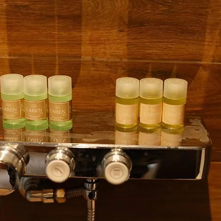 アパート Design, 2 Bedroom, Ndk, Free Secured Parking ソフィア