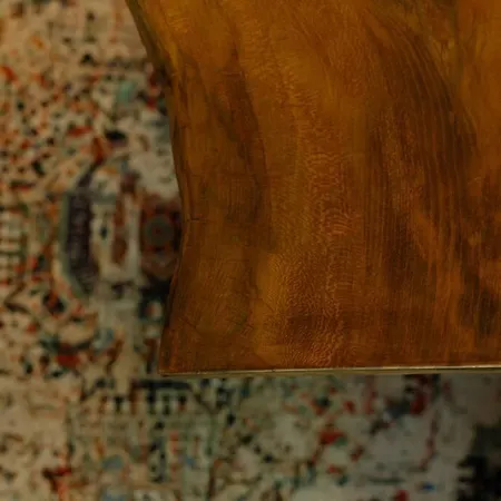 Design, 2 Bedroom, Ndk, Free Secured Parking ソフィア